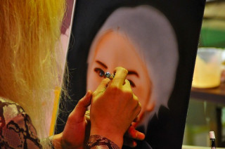 Â裲£¶¾¾Ã«ÅÉÎÁŹÅÉÁõ¹Ö½¬²ñ¡Ê¥ê¥¢¥ë¥¨¥¢¡¼¥Ö¥é¥·¡Ë¼Ì¿¿£³£µ