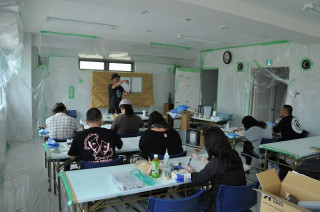 Â裲£¸¾¾Ã«ÅÉÎÁŹÅÉÁõ¹Ö½¬²ñ¥¹¥È¥é¥¤¥Ô¥ó¥°¡õ¥ì¥¿¥ê¥ó¥°¼Ì¿¿