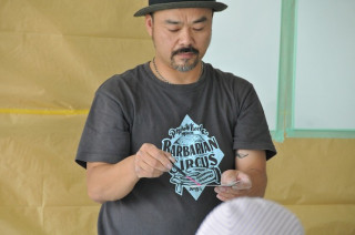 Â裲£¸¾¾Ã«ÅÉÎÁŹÅÉÁõ¹Ö½¬²ñ¥¹¥È¥é¥¤¥Ô¥ó¥°¡õ¥ì¥¿¥ê¥ó¥°¼Ì¿¿