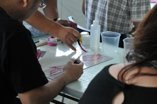 Â裲£¸¾¾Ã«ÅÉÎÁŹÅÉÁõ¹Ö½¬²ñ¥¹¥È¥é¥¤¥Ô¥ó¥°¡õ¥ì¥¿¥ê¥ó¥°¼Ì¿¿