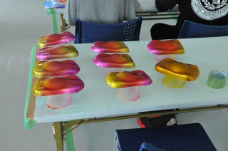 Â裲£¸¾¾Ã«ÅÉÎÁŹÅÉÁõ¹Ö½¬²ñ¥¹¥È¥é¥¤¥Ô¥ó¥°¡õ¥ì¥¿¥ê¥ó¥°¼Ì¿¿