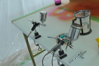 Â裲£¸¾¾Ã«ÅÉÎÁŹÅÉÁõ¹Ö½¬²ñ¥¹¥È¥é¥¤¥Ô¥ó¥°¡õ¥ì¥¿¥ê¥ó¥°¼Ì¿¿