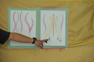 Â裲£¸¾¾Ã«ÅÉÎÁŹÅÉÁõ¹Ö½¬²ñ¥¹¥È¥é¥¤¥Ô¥ó¥°¡õ¥ì¥¿¥ê¥ó¥°¼Ì¿¿