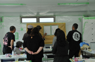 Â裲£¸¾¾Ã«ÅÉÎÁŹÅÉÁõ¹Ö½¬²ñ¥¹¥È¥é¥¤¥Ô¥ó¥°¡õ¥ì¥¿¥ê¥ó¥°¼Ì¿¿