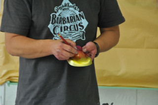 Â裲£¸¾¾Ã«ÅÉÎÁŹÅÉÁõ¹Ö½¬²ñ¥¹¥È¥é¥¤¥Ô¥ó¥°¡õ¥ì¥¿¥ê¥ó¥°¼Ì¿¿