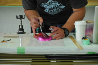 Â裲£¸¾¾Ã«ÅÉÎÁŹÅÉÁõ¹Ö½¬²ñ¥¹¥È¥é¥¤¥Ô¥ó¥°¡õ¥ì¥¿¥ê¥ó¥°¼Ì¿¿