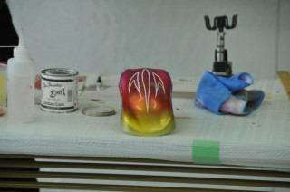 Â裲£¸¾¾Ã«ÅÉÎÁŹÅÉÁõ¹Ö½¬²ñ¥¹¥È¥é¥¤¥Ô¥ó¥°¡õ¥ì¥¿¥ê¥ó¥°¼Ì¿¿