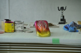 Â裲£¸¾¾Ã«ÅÉÎÁŹÅÉÁõ¹Ö½¬²ñ¥¹¥È¥é¥¤¥Ô¥ó¥°¡õ¥ì¥¿¥ê¥ó¥°¼Ì¿¿