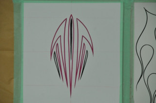 Â裲£¸¾¾Ã«ÅÉÎÁŹÅÉÁõ¹Ö½¬²ñ¥¹¥È¥é¥¤¥Ô¥ó¥°¡õ¥ì¥¿¥ê¥ó¥°¼Ì¿¿