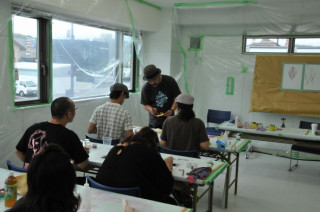 Â裲£¸¾¾Ã«ÅÉÎÁŹÅÉÁõ¹Ö½¬²ñ¥¹¥È¥é¥¤¥Ô¥ó¥°¡õ¥ì¥¿¥ê¥ó¥°¼Ì¿¿