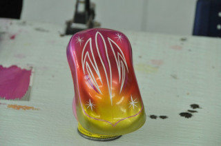 Â裲£¸¾¾Ã«ÅÉÎÁŹÅÉÁõ¹Ö½¬²ñ¥¹¥È¥é¥¤¥Ô¥ó¥°¡õ¥ì¥¿¥ê¥ó¥°¼Ì¿¿