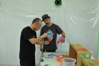 Â裲£¸¾¾Ã«ÅÉÎÁŹÅÉÁõ¹Ö½¬²ñ¥¹¥È¥é¥¤¥Ô¥ó¥°¡õ¥ì¥¿¥ê¥ó¥°¼Ì¿¿