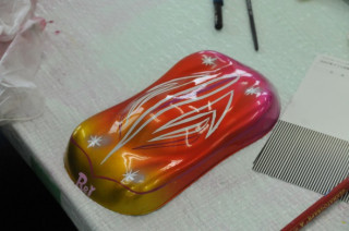 Â裲£¸¾¾Ã«ÅÉÎÁŹÅÉÁõ¹Ö½¬²ñ¥¹¥È¥é¥¤¥Ô¥ó¥°¡õ¥ì¥¿¥ê¥ó¥°¼Ì¿¿