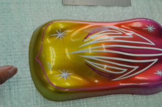 Â裲£¸¾¾Ã«ÅÉÎÁŹÅÉÁõ¹Ö½¬²ñ¥¹¥È¥é¥¤¥Ô¥ó¥°¡õ¥ì¥¿¥ê¥ó¥°¼Ì¿¿