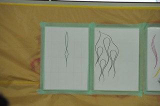 Â裲£¸¾¾Ã«ÅÉÎÁŹÅÉÁõ¹Ö½¬²ñ¥¹¥È¥é¥¤¥Ô¥ó¥°¡õ¥ì¥¿¥ê¥ó¥°¼Ì¿¿