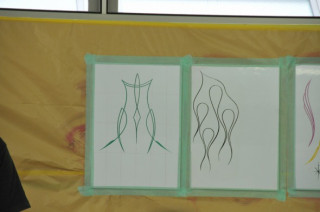 Â裲£¸¾¾Ã«ÅÉÎÁŹÅÉÁõ¹Ö½¬²ñ¥¹¥È¥é¥¤¥Ô¥ó¥°¡õ¥ì¥¿¥ê¥ó¥°¼Ì¿¿