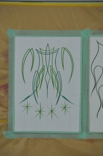 Â裲£¸¾¾Ã«ÅÉÎÁŹÅÉÁõ¹Ö½¬²ñ¥¹¥È¥é¥¤¥Ô¥ó¥°¡õ¥ì¥¿¥ê¥ó¥°¼Ì¿¿