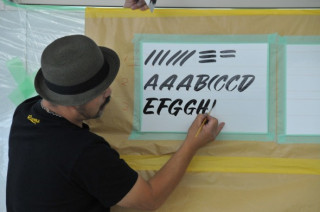Â裲£¸¾¾Ã«ÅÉÎÁŹÅÉÁõ¹Ö½¬²ñ¥¹¥È¥é¥¤¥Ô¥ó¥°¡õ¥ì¥¿¥ê¥ó¥°¼Ì¿¿