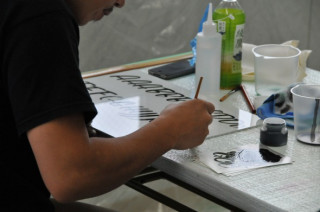 Â裲£¸¾¾Ã«ÅÉÎÁŹÅÉÁõ¹Ö½¬²ñ¥¹¥È¥é¥¤¥Ô¥ó¥°¡õ¥ì¥¿¥ê¥ó¥°¼Ì¿¿