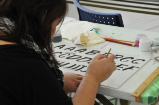 Â裲£¸¾¾Ã«ÅÉÎÁŹÅÉÁõ¹Ö½¬²ñ¥¹¥È¥é¥¤¥Ô¥ó¥°¡õ¥ì¥¿¥ê¥ó¥°¼Ì¿¿