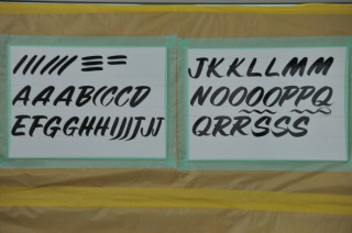 Â裲£¸¾¾Ã«ÅÉÎÁŹÅÉÁõ¹Ö½¬²ñ¥¹¥È¥é¥¤¥Ô¥ó¥°¡õ¥ì¥¿¥ê¥ó¥°¼Ì¿¿