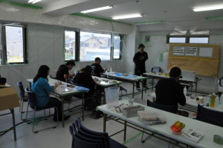 Â裲£¸¾¾Ã«ÅÉÎÁŹÅÉÁõ¹Ö½¬²ñ¥¹¥È¥é¥¤¥Ô¥ó¥°¡õ¥ì¥¿¥ê¥ó¥°¼Ì¿¿