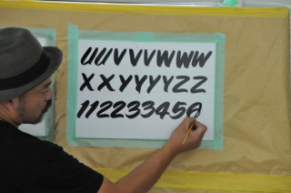 Â裲£¸¾¾Ã«ÅÉÎÁŹÅÉÁõ¹Ö½¬²ñ¥¹¥È¥é¥¤¥Ô¥ó¥°¡õ¥ì¥¿¥ê¥ó¥°¼Ì¿¿