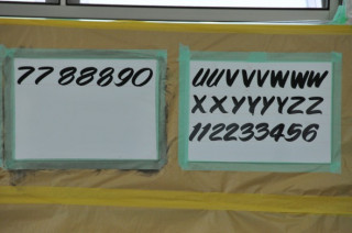 Â裲£¸¾¾Ã«ÅÉÎÁŹÅÉÁõ¹Ö½¬²ñ¥¹¥È¥é¥¤¥Ô¥ó¥°¡õ¥ì¥¿¥ê¥ó¥°¼Ì¿¿