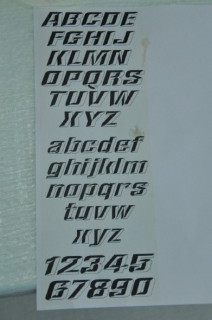 Â裲£¸¾¾Ã«ÅÉÎÁŹÅÉÁõ¹Ö½¬²ñ¥¹¥È¥é¥¤¥Ô¥ó¥°¡õ¥ì¥¿¥ê¥ó¥°¼Ì¿¿