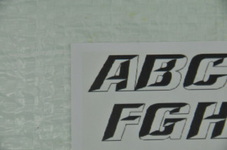Â裲£¸¾¾Ã«ÅÉÎÁŹÅÉÁõ¹Ö½¬²ñ¥¹¥È¥é¥¤¥Ô¥ó¥°¡õ¥ì¥¿¥ê¥ó¥°¼Ì¿¿