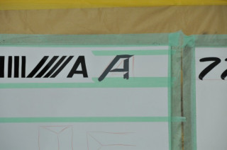 Â裲£¸¾¾Ã«ÅÉÎÁŹÅÉÁõ¹Ö½¬²ñ¥¹¥È¥é¥¤¥Ô¥ó¥°¡õ¥ì¥¿¥ê¥ó¥°¼Ì¿¿