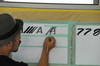 Â裲£¸¾¾Ã«ÅÉÎÁŹÅÉÁõ¹Ö½¬²ñ¥¹¥È¥é¥¤¥Ô¥ó¥°¡õ¥ì¥¿¥ê¥ó¥°¼Ì¿¿