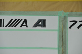 Â裲£¸¾¾Ã«ÅÉÎÁŹÅÉÁõ¹Ö½¬²ñ¥¹¥È¥é¥¤¥Ô¥ó¥°¡õ¥ì¥¿¥ê¥ó¥°¼Ì¿¿