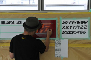 Â裲£¸¾¾Ã«ÅÉÎÁŹÅÉÁõ¹Ö½¬²ñ¥¹¥È¥é¥¤¥Ô¥ó¥°¡õ¥ì¥¿¥ê¥ó¥°¼Ì¿¿