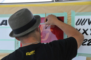 Â裲£¸¾¾Ã«ÅÉÎÁŹÅÉÁõ¹Ö½¬²ñ¥¹¥È¥é¥¤¥Ô¥ó¥°¡õ¥ì¥¿¥ê¥ó¥°¼Ì¿¿