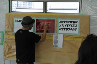 Â裲£¸¾¾Ã«ÅÉÎÁŹÅÉÁõ¹Ö½¬²ñ¥¹¥È¥é¥¤¥Ô¥ó¥°¡õ¥ì¥¿¥ê¥ó¥°¼Ì¿¿