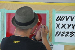 Â裲£¸¾¾Ã«ÅÉÎÁŹÅÉÁõ¹Ö½¬²ñ¥¹¥È¥é¥¤¥Ô¥ó¥°¡õ¥ì¥¿¥ê¥ó¥°¼Ì¿¿