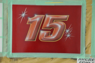 Â裲£¸¾¾Ã«ÅÉÎÁŹÅÉÁõ¹Ö½¬²ñ¥¹¥È¥é¥¤¥Ô¥ó¥°¡õ¥ì¥¿¥ê¥ó¥°¼Ì¿¿