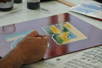 Â裲£¸¾¾Ã«ÅÉÎÁŹÅÉÁõ¹Ö½¬²ñ¥¹¥È¥é¥¤¥Ô¥ó¥°¡õ¥ì¥¿¥ê¥ó¥°¼Ì¿¿