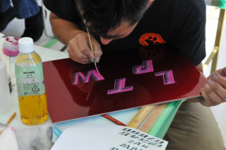 Â裲£¸¾¾Ã«ÅÉÎÁŹÅÉÁõ¹Ö½¬²ñ¥¹¥È¥é¥¤¥Ô¥ó¥°¡õ¥ì¥¿¥ê¥ó¥°¼Ì¿¿