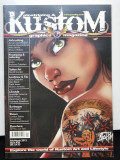 ³¤³°Í¢ÆþÉʥԥ󥹥ȥ饤¥Ô¥ó¥°¡õ¥«¥¹¥¿¥à¥°¥é¥Õ¥£¥Ã¥¯¥Þ¥¬¥¸¥ó¡¡Pinstriping¡õKustomgrahicsmagazine¡ô£³£¶¹æÄÌÈÎ¥Ú¡¼¥¸¡Ã¾¦ÉʤξҲð¡ÃÅÉÎÁ¡¦¥Ú¥¤¥ó¥È¡¦¥¨¥¢¥Ö¥é¥·ÄÌÈΡÃ͸²ñ¼Ò¾¾Ã«ÅÉÎÁŹ