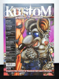 ³¤³°Í¢ÆþÉʥԥ󥹥ȥ饤¥Ô¥ó¥°¡õ¥«¥¹¥¿¥à¥°¥é¥Õ¥£¥Ã¥¯¥Þ¥¬¥¸¥ó¡¡Pinstriping¡õKustomgrahicsmagazine¡ô£³£°¹æÄÌÈÎ¥Ú¡¼¥¸¡Ã¾¦ÉʤξҲð¡ÃÅÉÎÁ¡¦¥Ú¥¤¥ó¥È¡¦¥¨¥¢¥Ö¥é¥·ÄÌÈΡÃ͸²ñ¼Ò¾¾Ã«ÅÉÎÁŹ