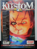 ³¤³°Í¢ÆþÉʥԥ󥹥ȥ饤¥Ô¥ó¥°¡õ¥«¥¹¥¿¥à¥°¥é¥Õ¥£¥Ã¥¯¥Þ¥¬¥¸¥ó¡¡Pinstriping¡õKustomgrahicsmagazine¡ô£µ£²¹æÄÌÈÎ¥Ú¡¼¥¸¡Ã¾¦ÉʤξҲð¡ÃÅÉÎÁ¡¦¥Ú¥¤¥ó¥È¡¦¥¨¥¢¥Ö¥é¥·ÄÌÈΡÃ͸²ñ¼Ò¾¾Ã«ÅÉÎÁŹ